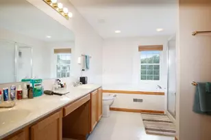 2051 Maxwell Ave, Lewis Center, OH 43035 - Photo 17
