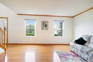 2051 Maxwell Ave, Lewis Center, OH 43035 - Photo 9