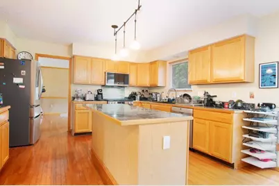 2051 Maxwell Avenue, Lewis Center, OH 43035 - Photo 5