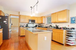 2051 Maxwell Ave, Lewis Center, OH 43035 - Photo 5