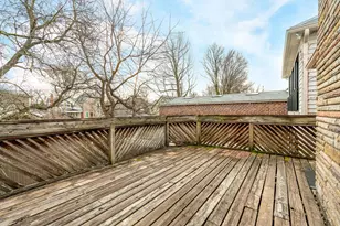 860 S 3rd St, Columbus, OH 43206 - Photo 25