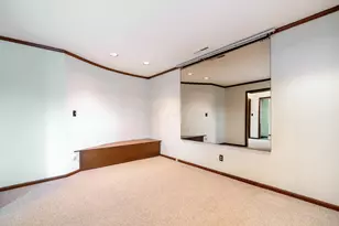 860 S 3rd St, Columbus, OH 43206 - Photo 15