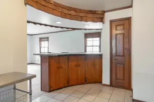 860 S 3rd St, Columbus, OH 43206 - Photo 11