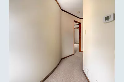 860 S 3rd Street, Columbus, OH 43206 - Photo 13