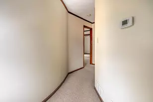 860 S 3rd St, Columbus, OH 43206 - Photo 13