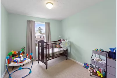 3958 Snowshoe Avenue, Grove City, OH 43123 - Photo 23
