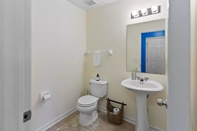 3958 Snowshoe Avenue, Grove City, OH 43123 - Photo 29