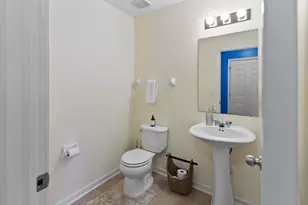 3958 Snowshoe Ave, Grove City, OH 43123 - Photo 29