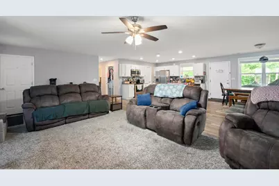 2779 Bethel Road SE, Bremen, OH 43107 - Photo 5