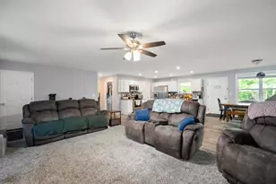 2779 Bethel Rd SE, Bremen, OH 43107 - Photo 5
