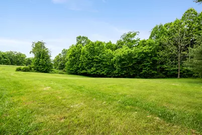 2779 Bethel Road SE, Bremen, OH 43107 - Photo 39