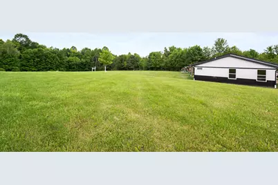 2779 Bethel Road SE, Bremen, OH 43107 - Photo 31
