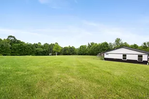 2779 Bethel Rd SE, Bremen, OH 43107 - Photo 31