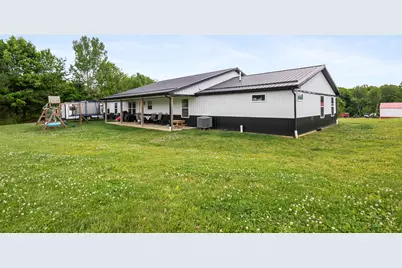 2779 Bethel Road SE, Bremen, OH 43107 - Photo 29