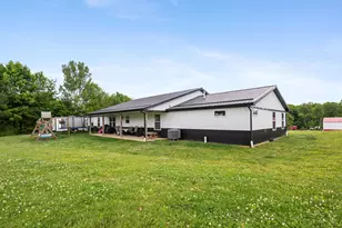 2779 Bethel Rd SE, Bremen, OH 43107 - Photo 29