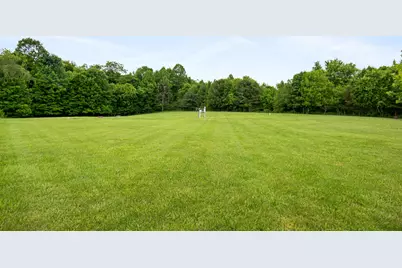 2779 Bethel Road SE, Bremen, OH 43107 - Photo 33