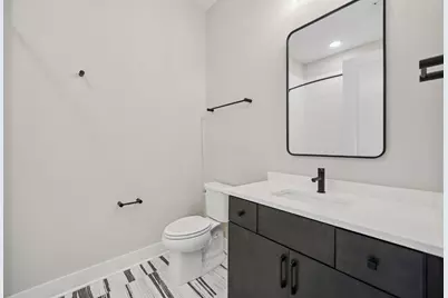 2842 Gunnison Drive #401, Columbus, OH 43228 - Photo 27