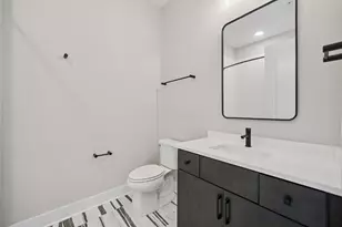 2842 Gunnison Dr, Columbus, OH 43228 - Photo 27
