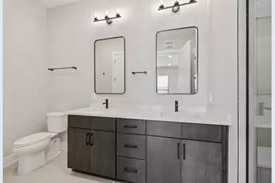 2842 Gunnison Drive #401, Columbus, OH 43228 - Photo 21