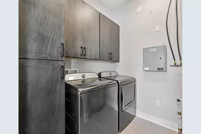 2842 Gunnison Drive #401, Columbus, OH 43228 - Photo 29