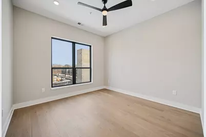 2842 Gunnison Drive #401, Columbus, OH 43228 - Photo 25
