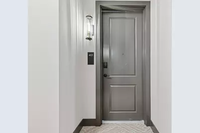 2842 Gunnison Drive #401, Columbus, OH 43228 - Photo 3