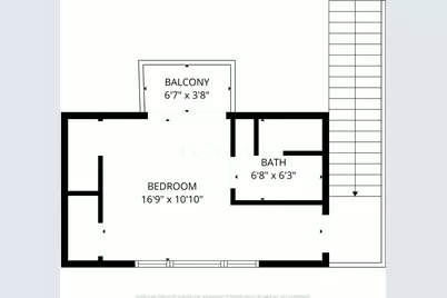 3368 Lowe Lane, McConnelsville, OH 43756 - Photo 145