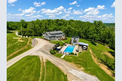 3368 Lowe Lane, McConnelsville, OH 43756 - Photo 131