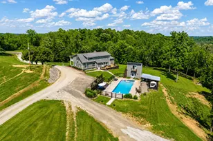 3368 Lowe Ln, McConnelsville, OH 43756 - Photo 131
