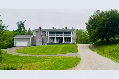 3368 Lowe Lane, McConnelsville, OH 43756 - Photo 139