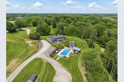 3368 Lowe Lane, McConnelsville, OH 43756 - Photo 3