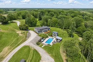 3368 Lowe Ln, McConnelsville, OH 43756 - Photo 3