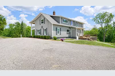 3368 Lowe Lane, McConnelsville, OH 43756 - Photo 135
