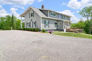 3368 Lowe Ln, McConnelsville, OH 43756 - Photo 135