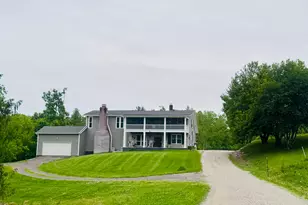 3368 Lowe Ln, McConnelsville, OH 43756 - Photo 1