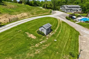 3368 Lowe Ln, McConnelsville, OH 43756 - Photo 121