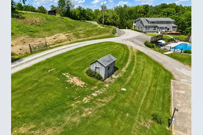 3368 Lowe Lane, McConnelsville, OH 43756 - Photo 115
