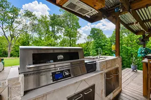3368 Lowe Ln, McConnelsville, OH 43756 - Photo 87