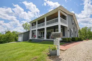 3368 Lowe Ln, McConnelsville, OH 43756 - Photo 7