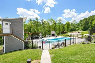3368 Lowe Ln, McConnelsville, OH 43756 - Photo 101