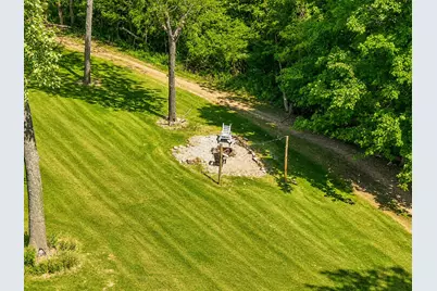 3368 Lowe Lane, McConnelsville, OH 43756 - Photo 51