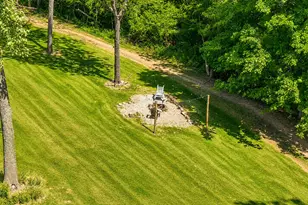 3368 Lowe Ln, McConnelsville, OH 43756 - Photo 51