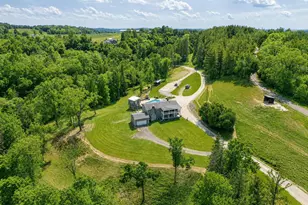 3368 Lowe Ln, McConnelsville, OH 43756 - Photo 125