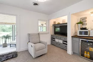 3368 Lowe Ln, McConnelsville, OH 43756 - Photo 97