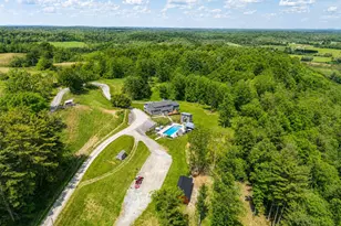 3368 Lowe Ln, McConnelsville, OH 43756 - Photo 55