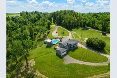 3368 Lowe Lane, McConnelsville, OH 43756 - Photo 123
