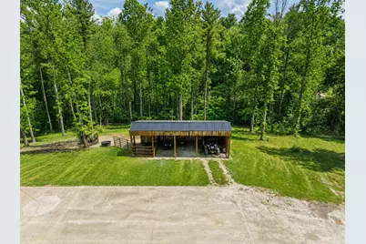 3368 Lowe Lane, McConnelsville, OH 43756 - Photo 119