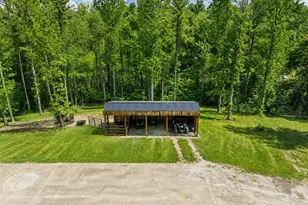 3368 Lowe Ln, McConnelsville, OH 43756 - Photo 119