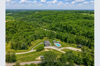 3368 Lowe Lane, McConnelsville, OH 43756 - Photo 133