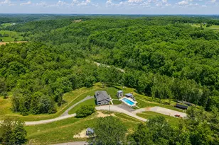 3368 Lowe Ln, McConnelsville, OH 43756 - Photo 133